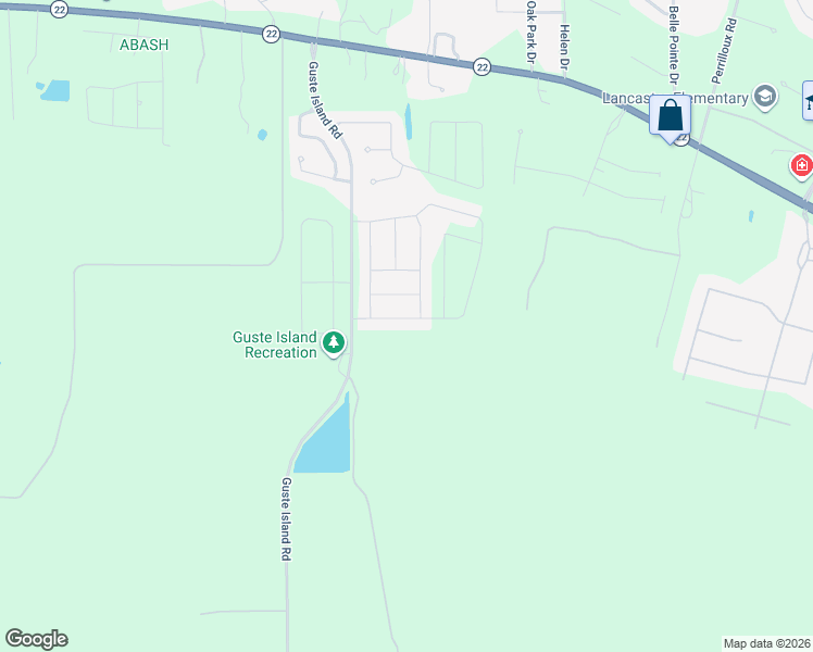 map of restaurants, bars, coffee shops, grocery stores, and more near 1253 Fox Sparrow Loop in Madisonville