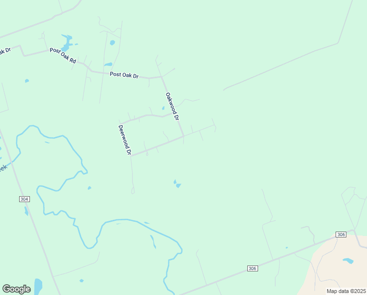 map of restaurants, bars, coffee shops, grocery stores, and more near 1302 Deerwood Drive in Lexington
