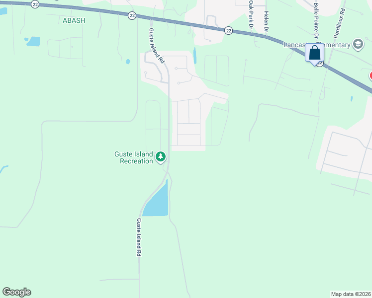 map of restaurants, bars, coffee shops, grocery stores, and more near 1253 Fox Sparrow Loop in Madisonville