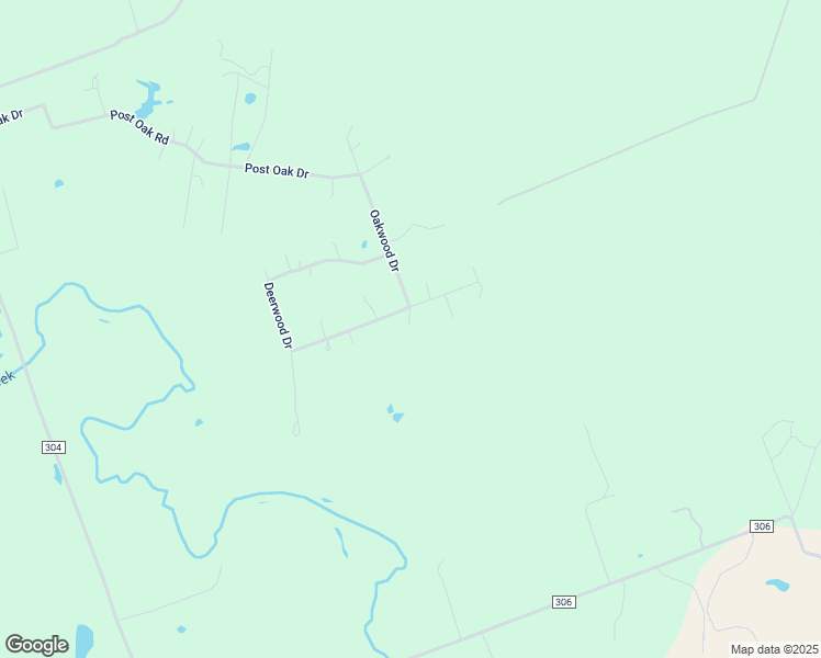 map of restaurants, bars, coffee shops, grocery stores, and more near 1302 Deerwood Drive in Lexington