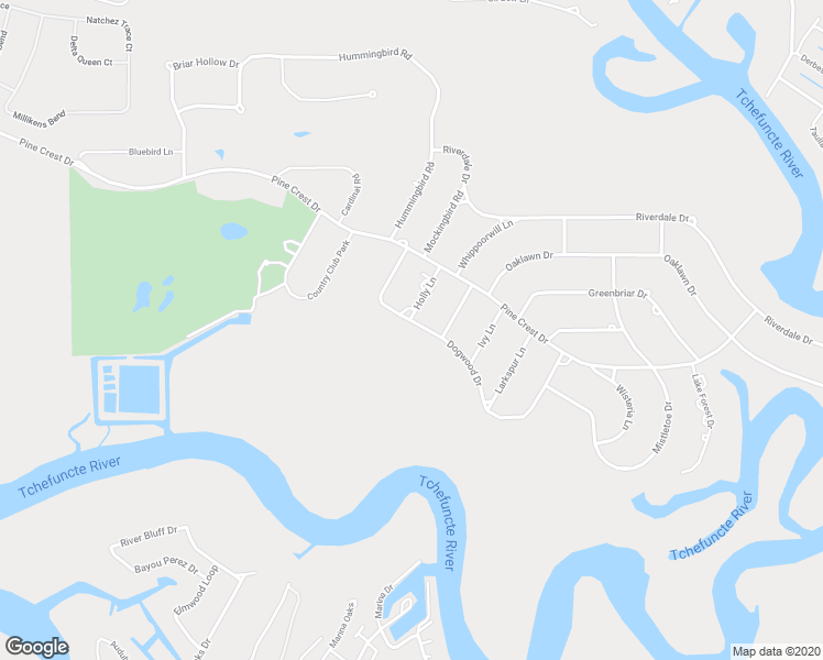 map of restaurants, bars, coffee shops, grocery stores, and more near 30 Dogwood Drive in Covington