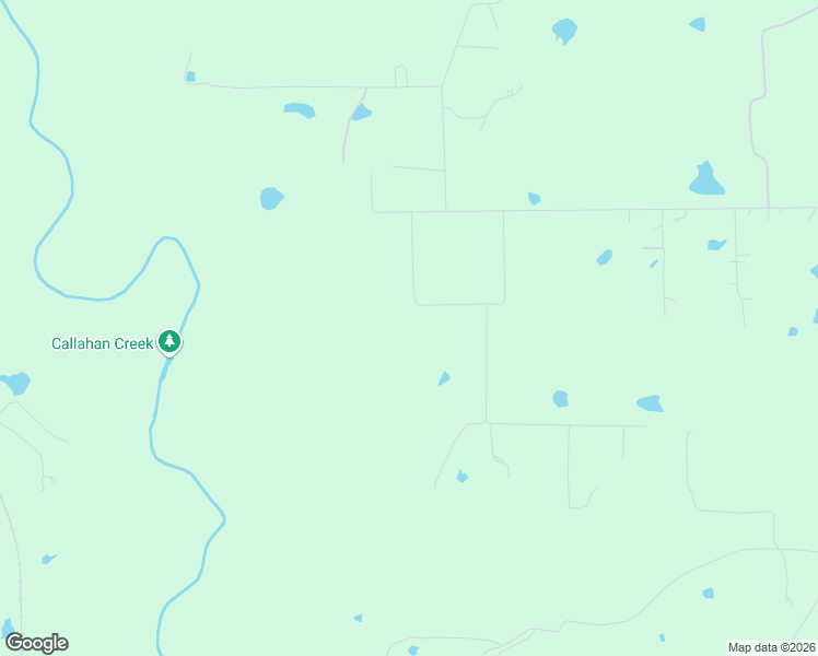 map of restaurants, bars, coffee shops, grocery stores, and more near 12191 High Fire Road in Montgomery