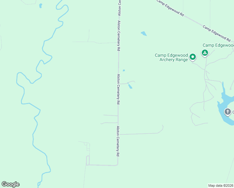 map of restaurants, bars, coffee shops, grocery stores, and more near in DeQuincy