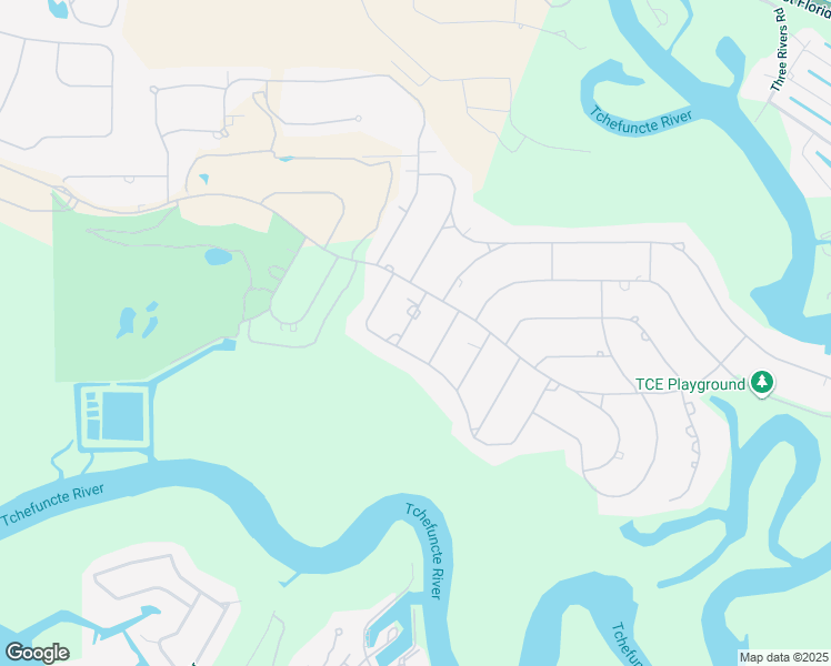 map of restaurants, bars, coffee shops, grocery stores, and more near 5 Holly Lane in Covington