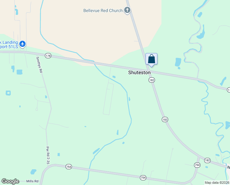 map of restaurants, bars, coffee shops, grocery stores, and more near 336 Summer Ridge Loop in Sunset