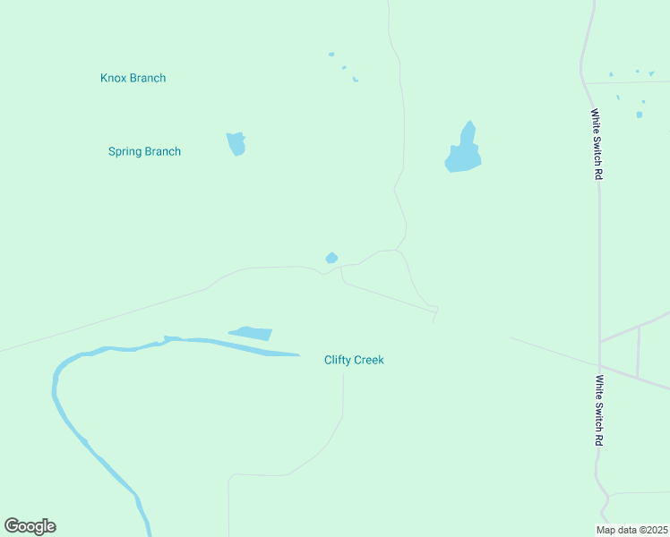 map of restaurants, bars, coffee shops, grocery stores, and more near Robertson Road in Brazos County