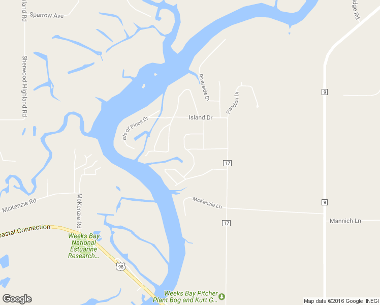 map of restaurants, bars, coffee shops, grocery stores, and more near 11800 Dogwood Dells Circle in Foley