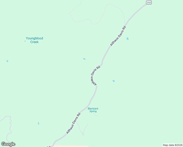 map of restaurants, bars, coffee shops, grocery stores, and more near in Willow City