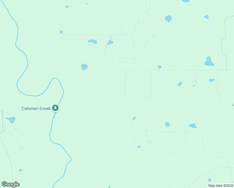 map of restaurants, bars, coffee shops, grocery stores, and more near 12191 High Fire Road in Montgomery
