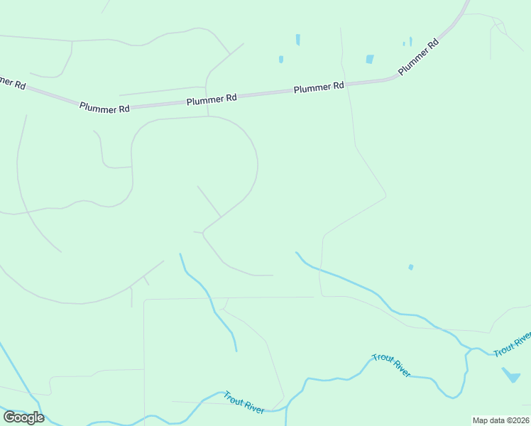map of restaurants, bars, coffee shops, grocery stores, and more near 9841 Kings Crossing Drive in Jacksonville