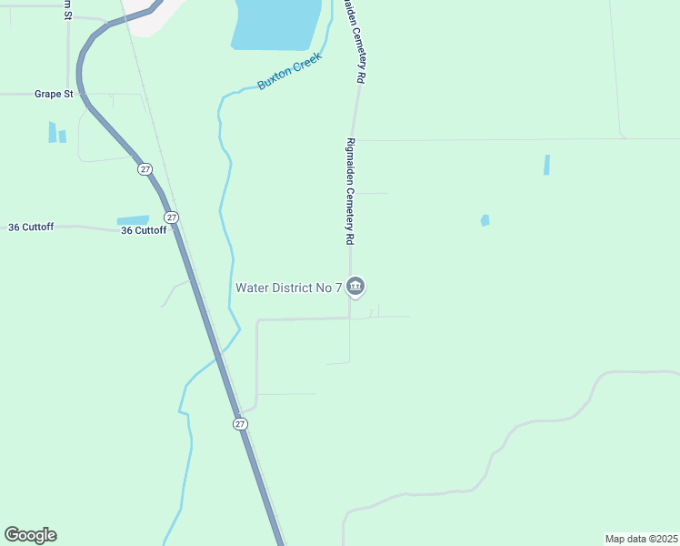 map of restaurants, bars, coffee shops, grocery stores, and more near 1245 Rigmaiden Cemetery Rd in DeQuincy