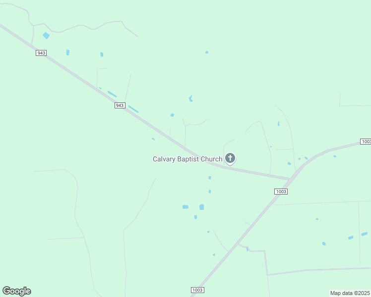 map of restaurants, bars, coffee shops, grocery stores, and more near 3692 Duce Road in Kountze