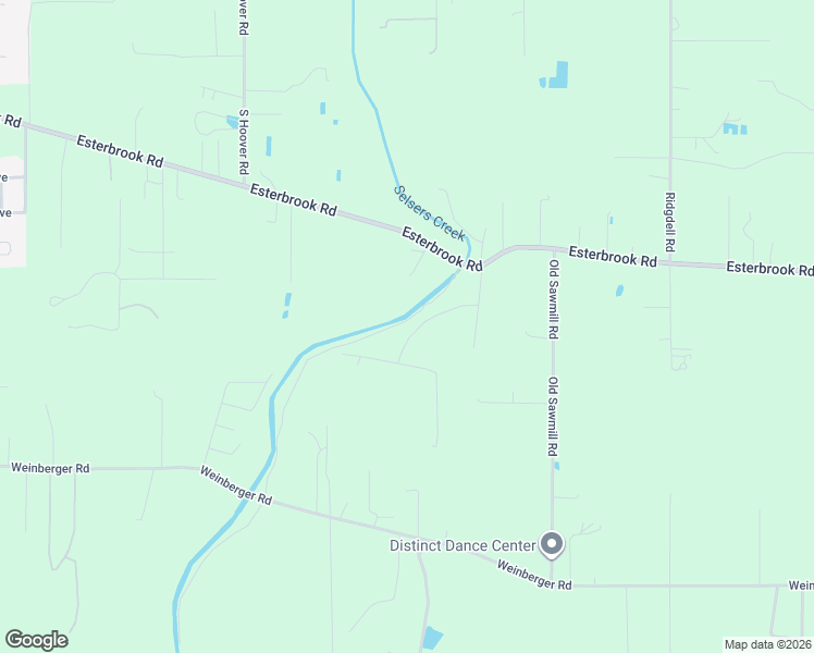 map of restaurants, bars, coffee shops, grocery stores, and more near 39249 Keaghey Road in Ponchatoula