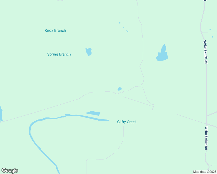 map of restaurants, bars, coffee shops, grocery stores, and more near Robertson Road in Washington