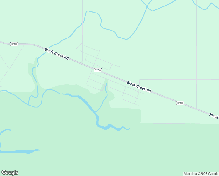 map of restaurants, bars, coffee shops, grocery stores, and more near in Freeport