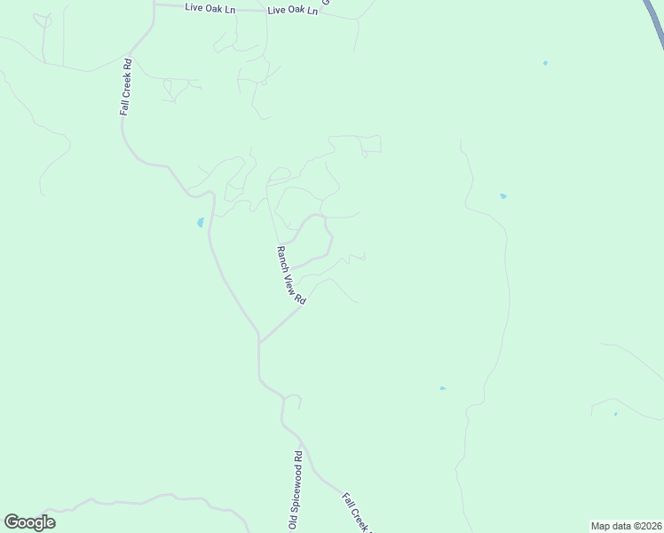 map of restaurants, bars, coffee shops, grocery stores, and more near in Spicewood