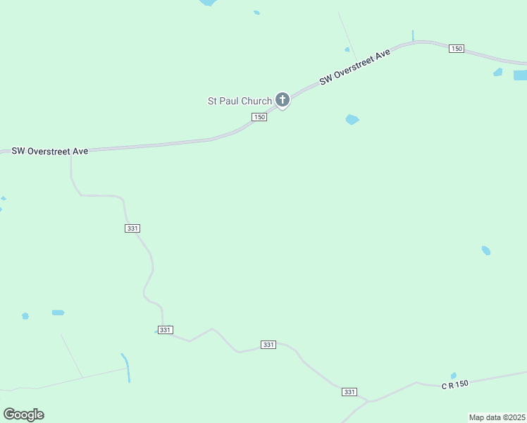 map of restaurants, bars, coffee shops, grocery stores, and more near in Greenville