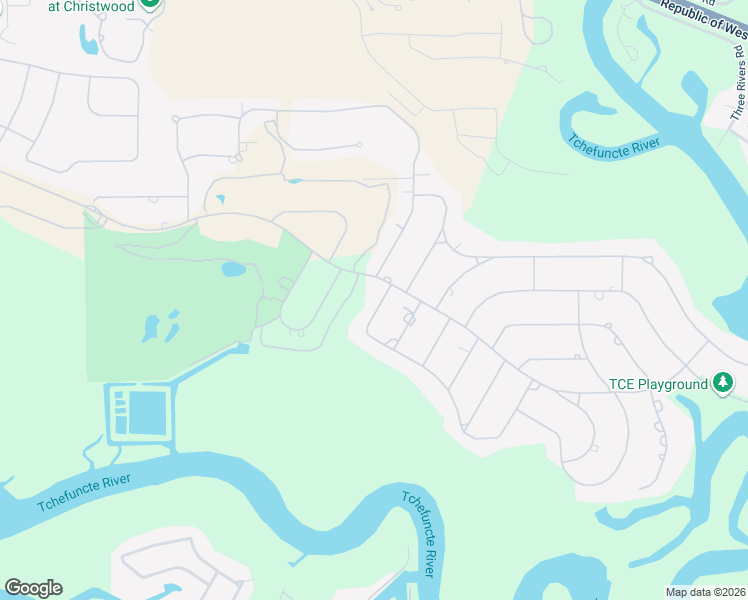 map of restaurants, bars, coffee shops, grocery stores, and more near 4 Dogwood Drive in Covington