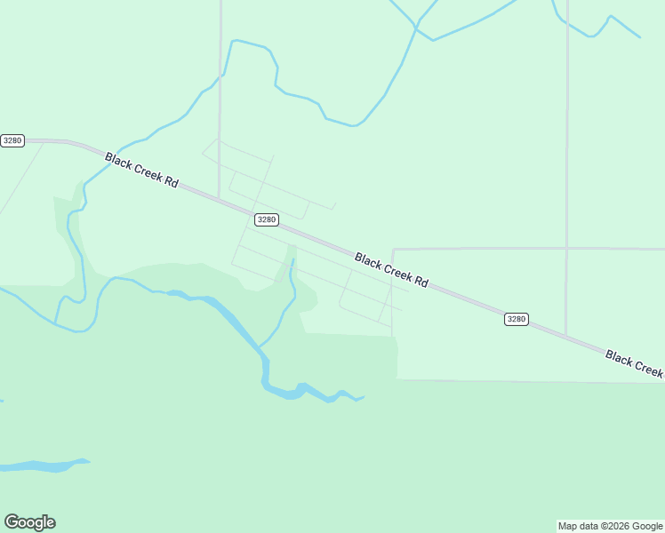 map of restaurants, bars, coffee shops, grocery stores, and more near 261 Natureview Way in Freeport