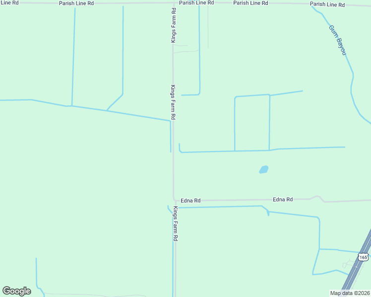 map of restaurants, bars, coffee shops, grocery stores, and more near in Kinder