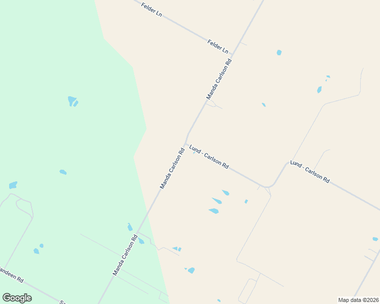 map of restaurants, bars, coffee shops, grocery stores, and more near 17919 Manda Carlson Road in Manor