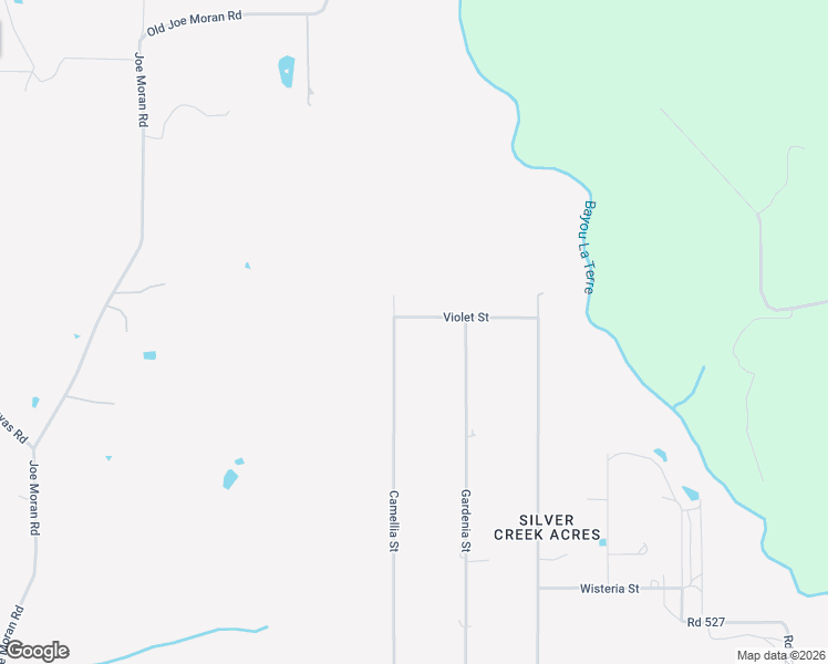 map of restaurants, bars, coffee shops, grocery stores, and more near 17472 Camellia Street in Kiln