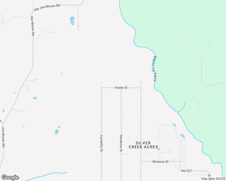 map of restaurants, bars, coffee shops, grocery stores, and more near 17472 Camellia Street in Kiln