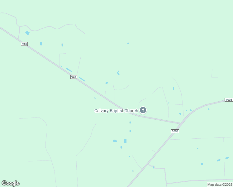 map of restaurants, bars, coffee shops, grocery stores, and more near 3692-3898 Duce Road in Kountze