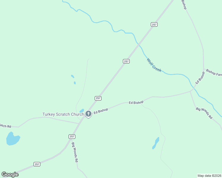 map of restaurants, bars, coffee shops, grocery stores, and more near in Aucilla