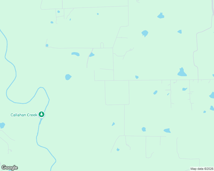 map of restaurants, bars, coffee shops, grocery stores, and more near 25653 Watson Ranch Road in Montgomery