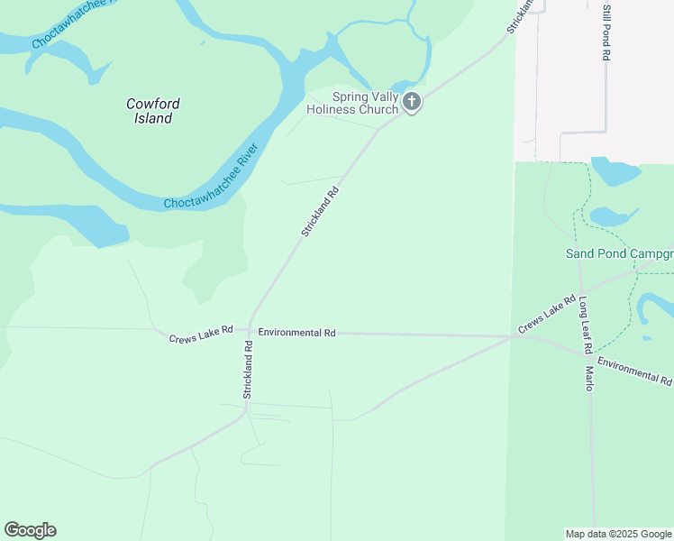 map of restaurants, bars, coffee shops, grocery stores, and more near in Ebro