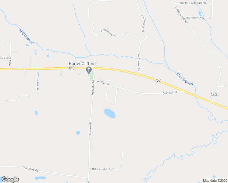 map of restaurants, bars, coffee shops, grocery stores, and more near 12527 Old Post Road in Bristol