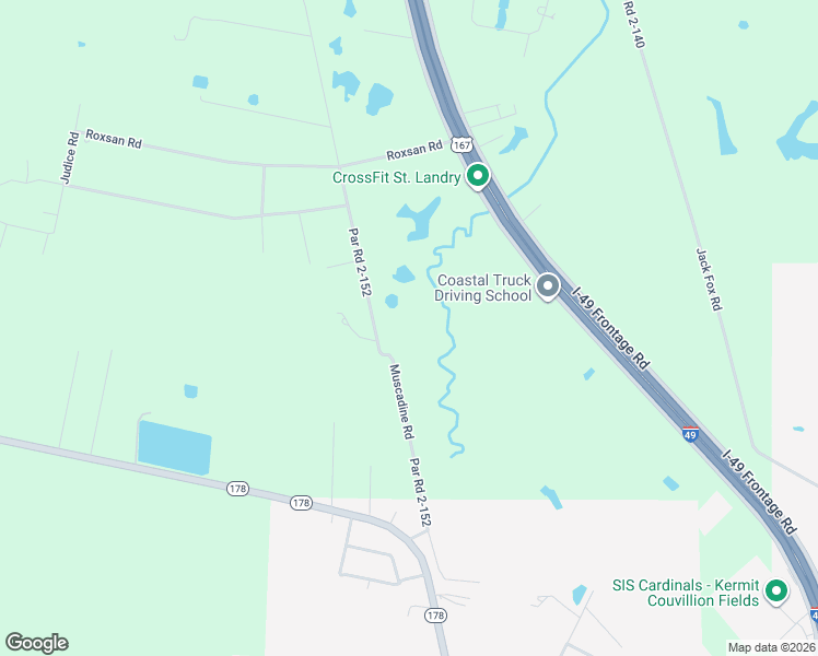 map of restaurants, bars, coffee shops, grocery stores, and more near in Sunset