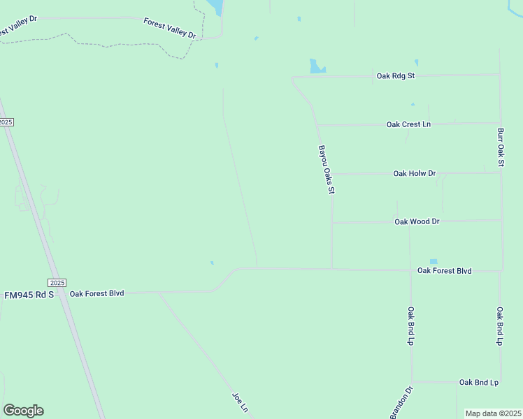 map of restaurants, bars, coffee shops, grocery stores, and more near 280 Lee Avenue in Cleveland