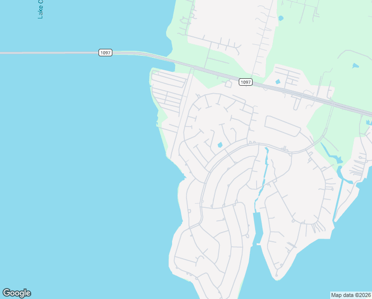 map of restaurants, bars, coffee shops, grocery stores, and more near 15310 Constellation Circle West in Willis
