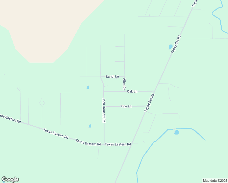 map of restaurants, bars, coffee shops, grocery stores, and more near 347 Jack Doucett Road in Ragley