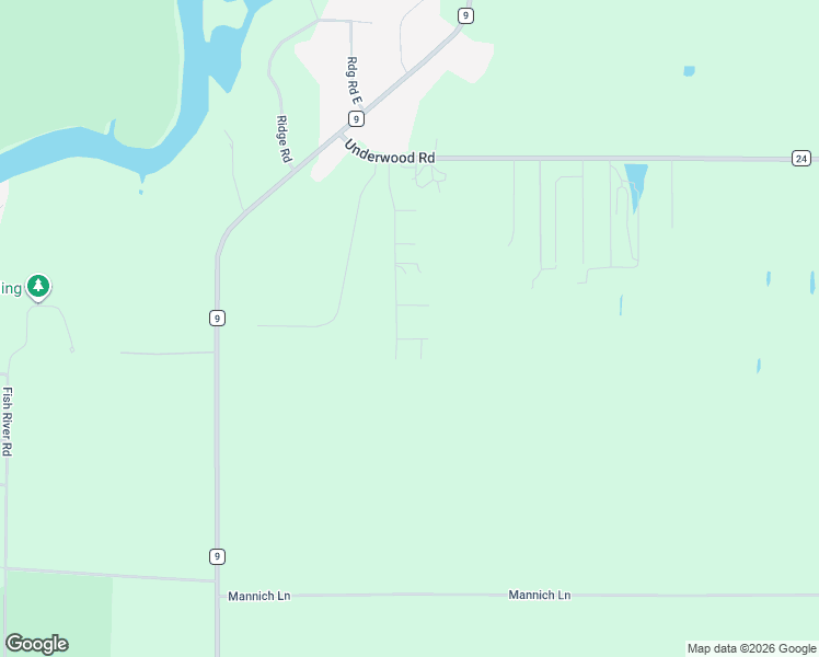 map of restaurants, bars, coffee shops, grocery stores, and more near 12940 Cheeley's Court in Summerdale