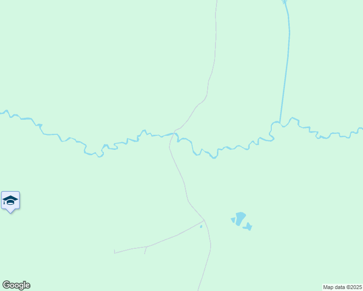 map of restaurants, bars, coffee shops, grocery stores, and more near in Mary Esther