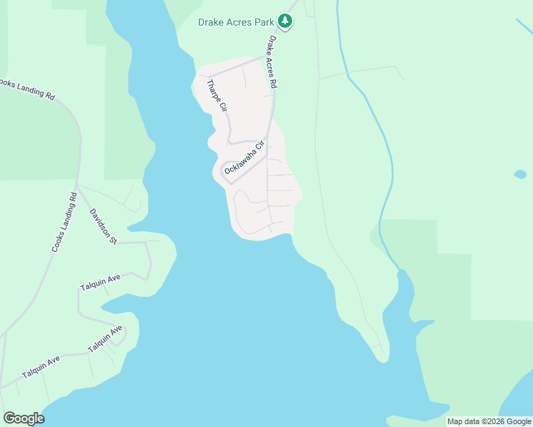 map of restaurants, bars, coffee shops, grocery stores, and more near 890 Drake Acres Rd in Quincy