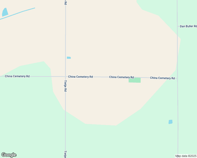 map of restaurants, bars, coffee shops, grocery stores, and more near in Elton