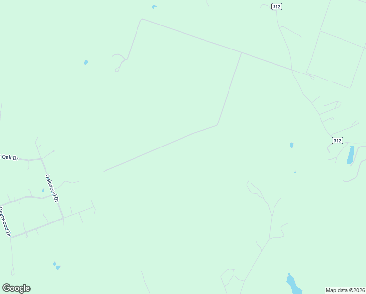 map of restaurants, bars, coffee shops, grocery stores, and more near in Adina