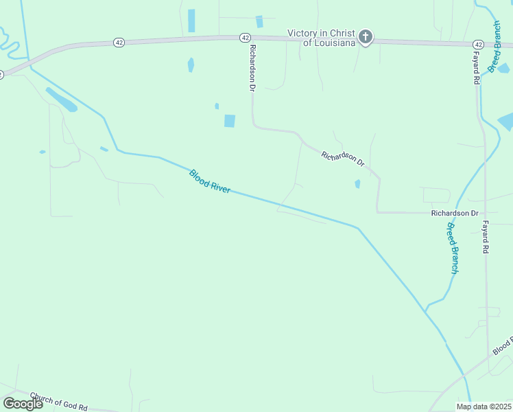 map of restaurants, bars, coffee shops, grocery stores, and more near 29360 Richardson Drive in Holden