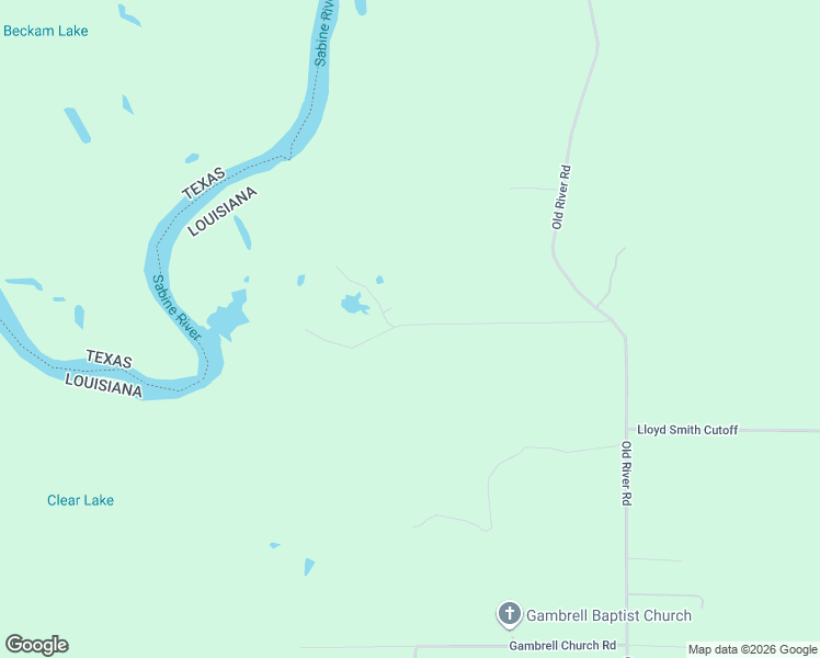map of restaurants, bars, coffee shops, grocery stores, and more near 118 Buddy Smith Road in Starks