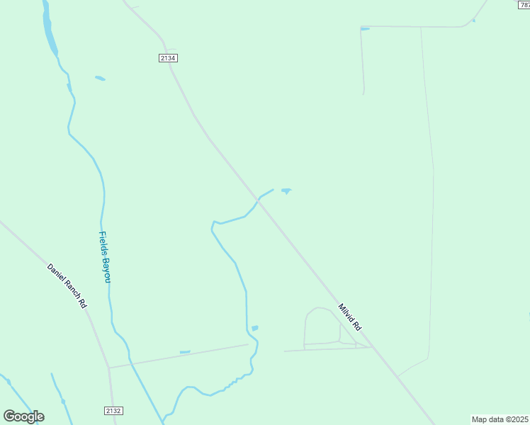 map of restaurants, bars, coffee shops, grocery stores, and more near in Rye
