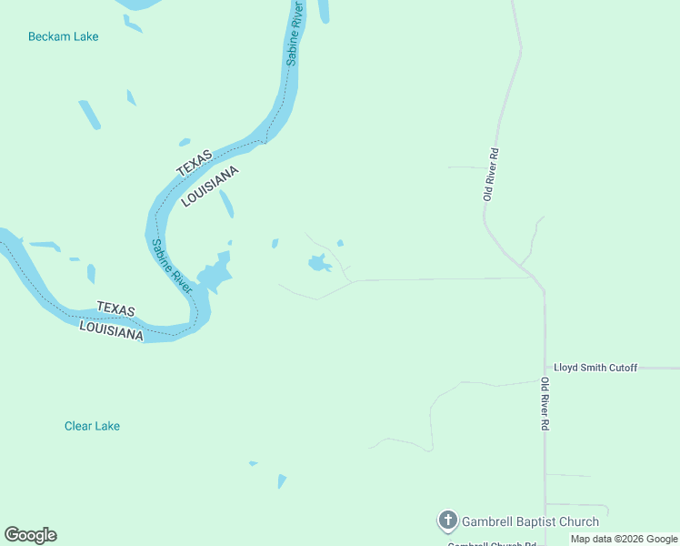 map of restaurants, bars, coffee shops, grocery stores, and more near 118 Buddy Smith Road in Starks
