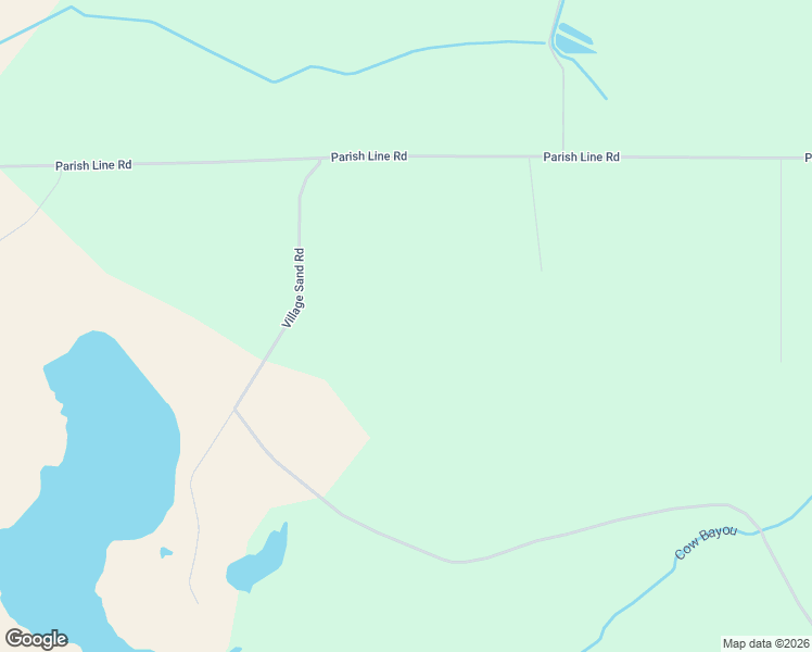 map of restaurants, bars, coffee shops, grocery stores, and more near in Kinder