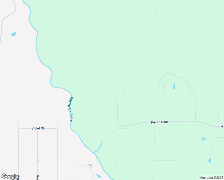 map of restaurants, bars, coffee shops, grocery stores, and more near 4200 Road 528 in Kiln
