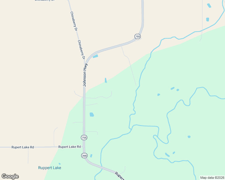 map of restaurants, bars, coffee shops, grocery stores, and more near 3998 Johnson Highway in Eunice