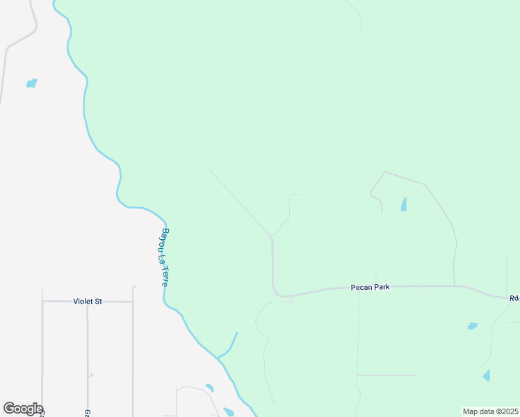map of restaurants, bars, coffee shops, grocery stores, and more near 4200 Road 528 in Kiln