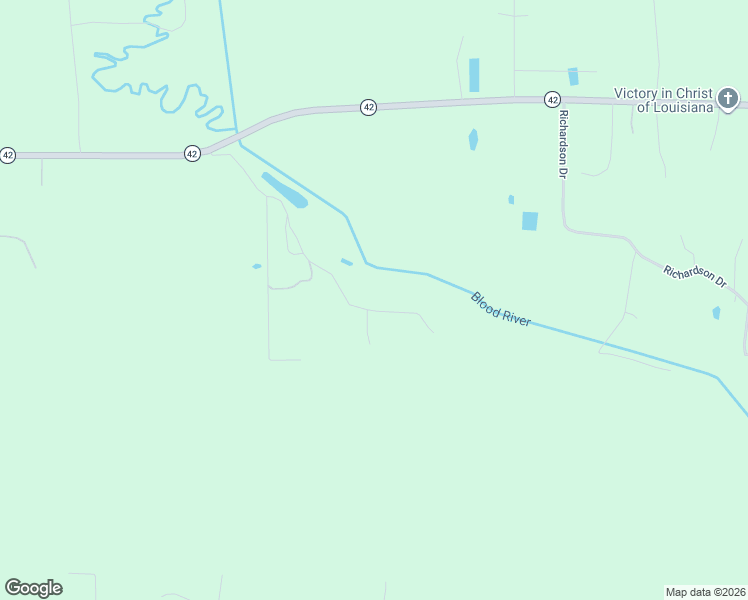 map of restaurants, bars, coffee shops, grocery stores, and more near 28727 Phillip Richardson Road in Holden